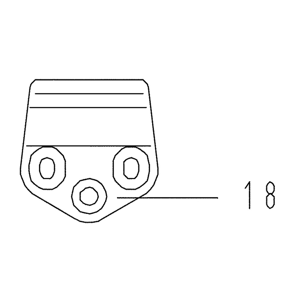 Messerhalter
