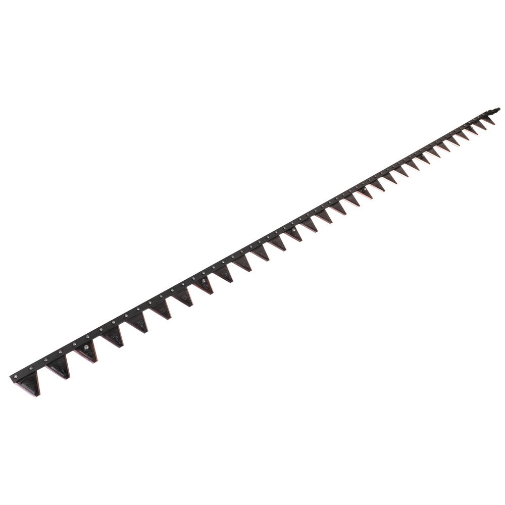 Mähmesser 230cm zu Reform Metrac 2000, 2002, 2004, 3000