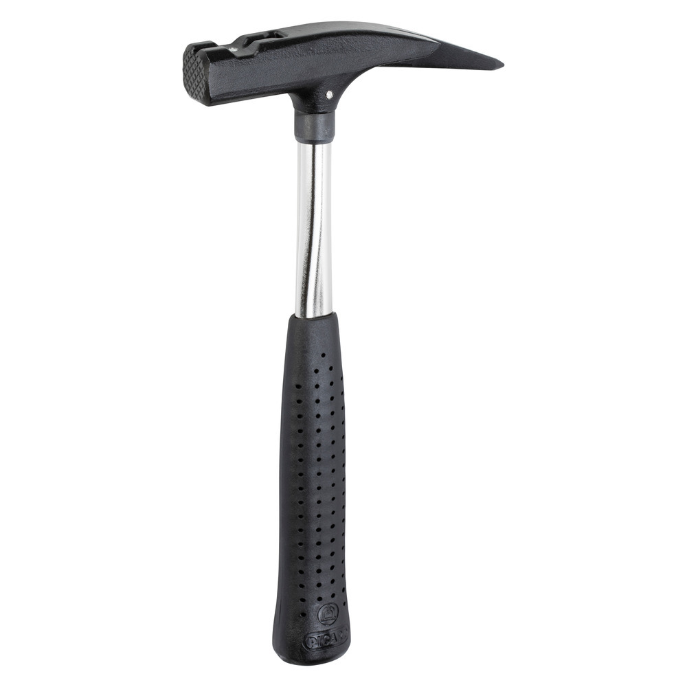 Lattenhammer Picard 600 g