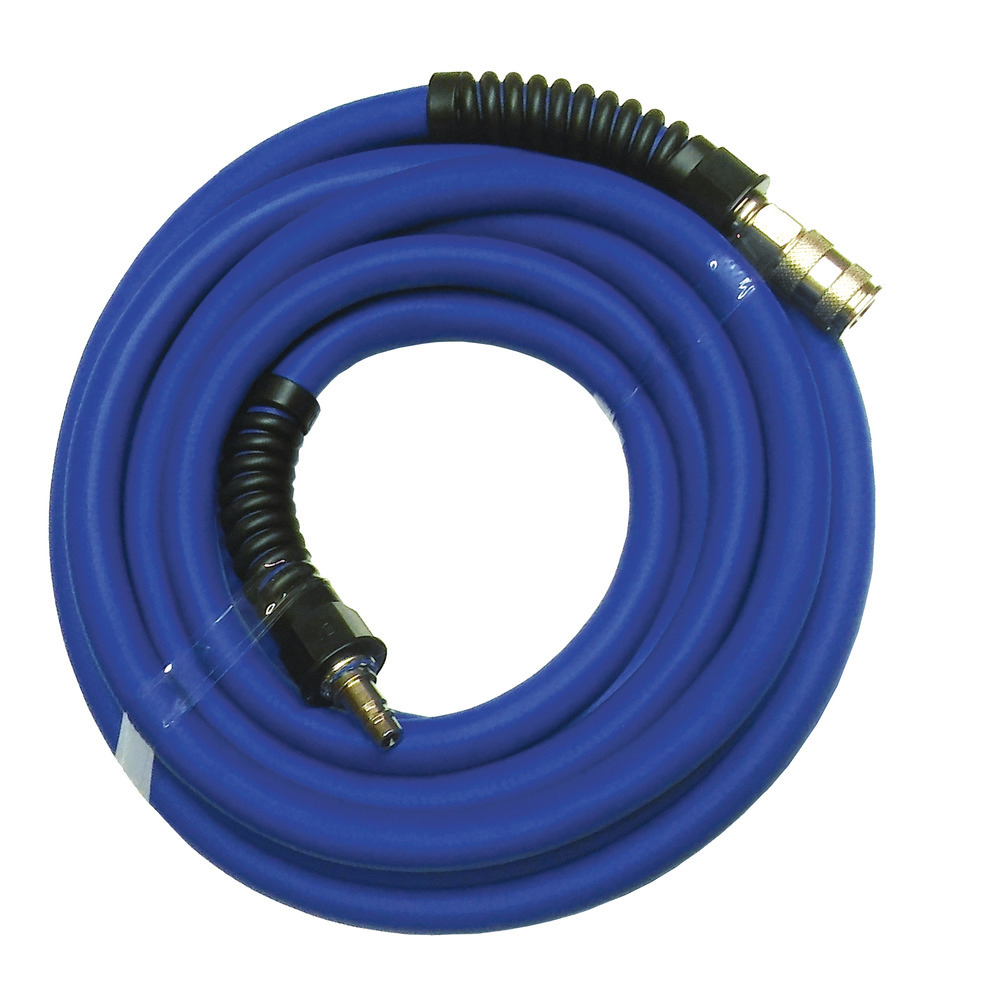 Tuyau d'air comprimé professionnel