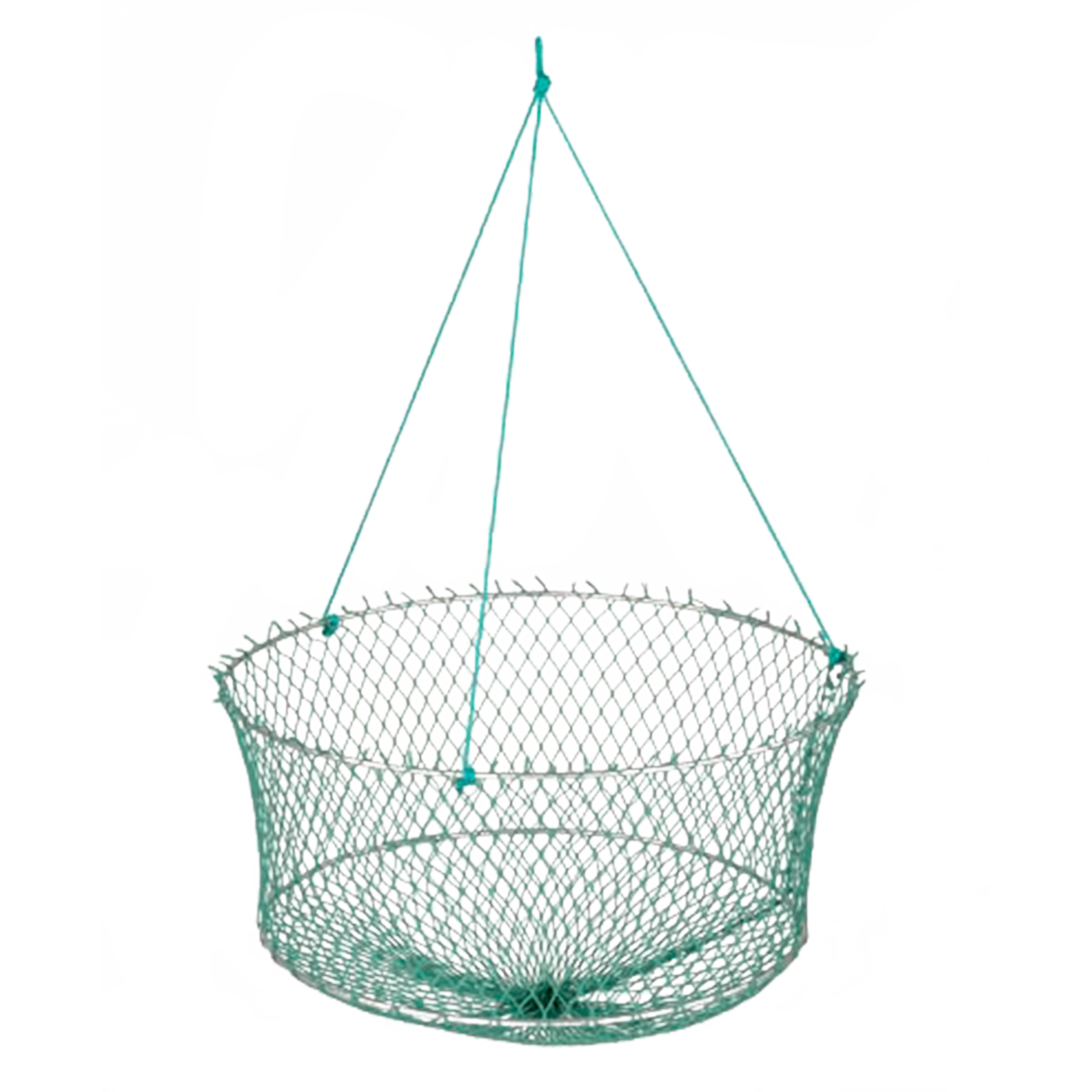 Plateau à crabe 50 cm