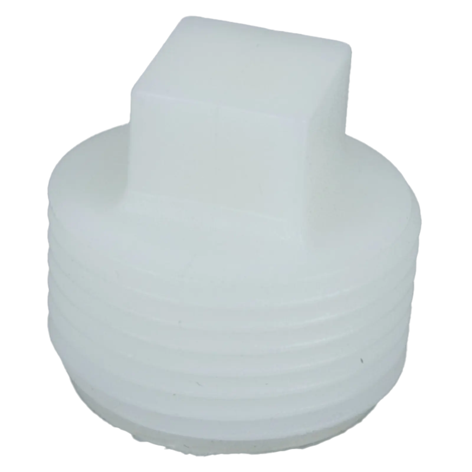 Verschlussstopfen 3/4 Zoll