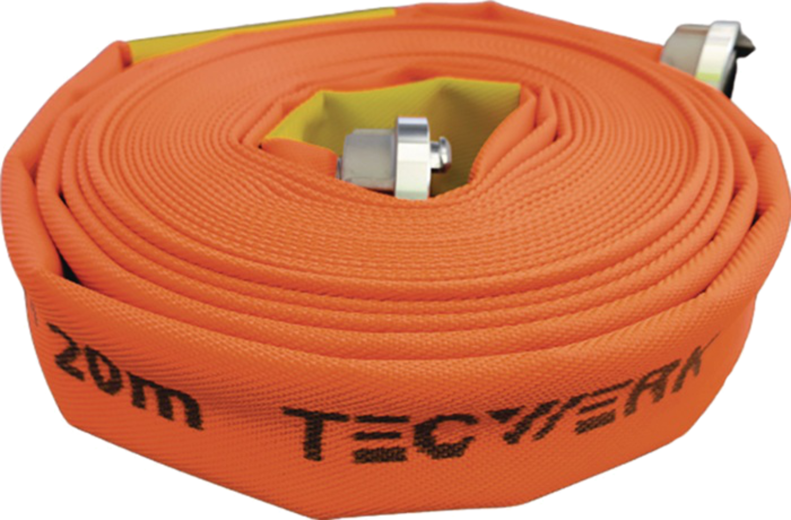 Jeu de tuyaux B 20m professionnel