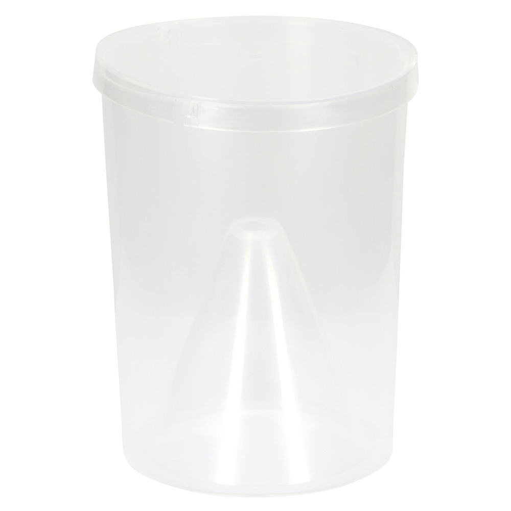 Conteneur de collecte TaonX