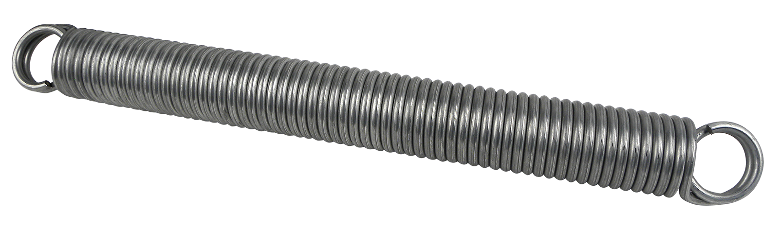 Ressort auxiliaire de paroi latérale