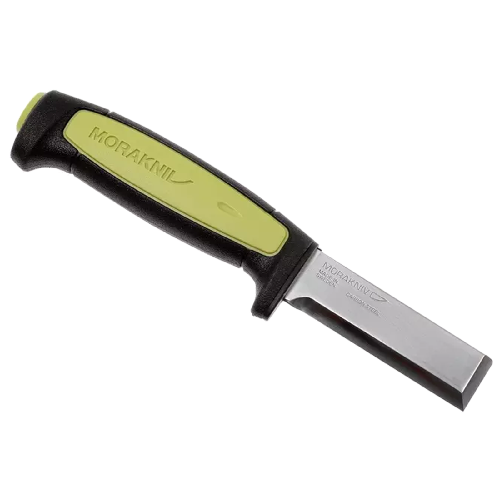 Couteau hybride Chisel Morakniv Pro Chisel