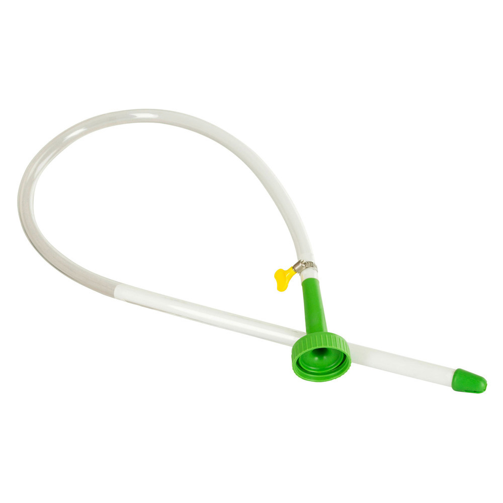 Calf Drencher Profi, sonde de remplacement