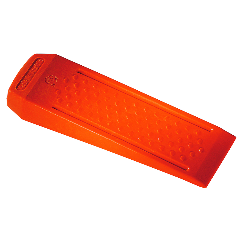 Coin d'abattage Signumat Premium