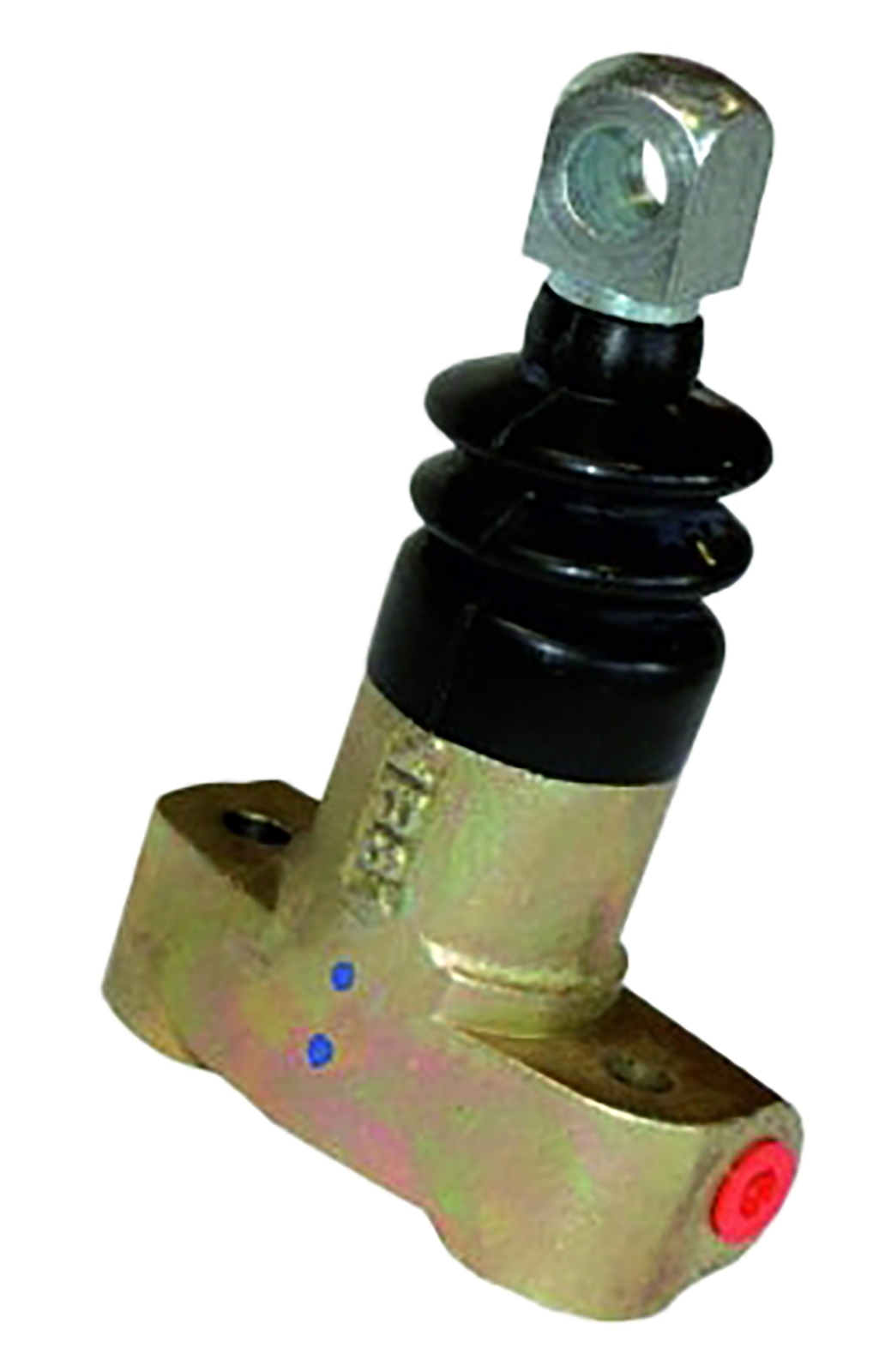 Cylindre de frein de roue Steyr série 900