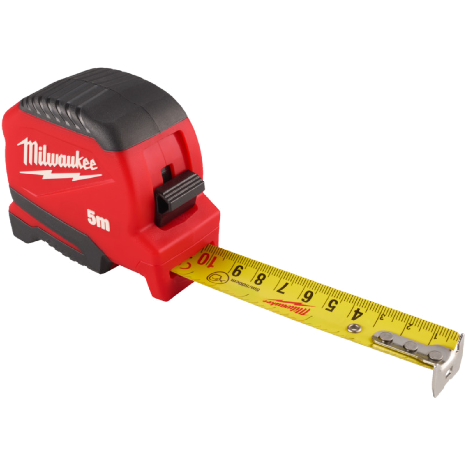  Mètre à ruban Pro-Compact 5 m