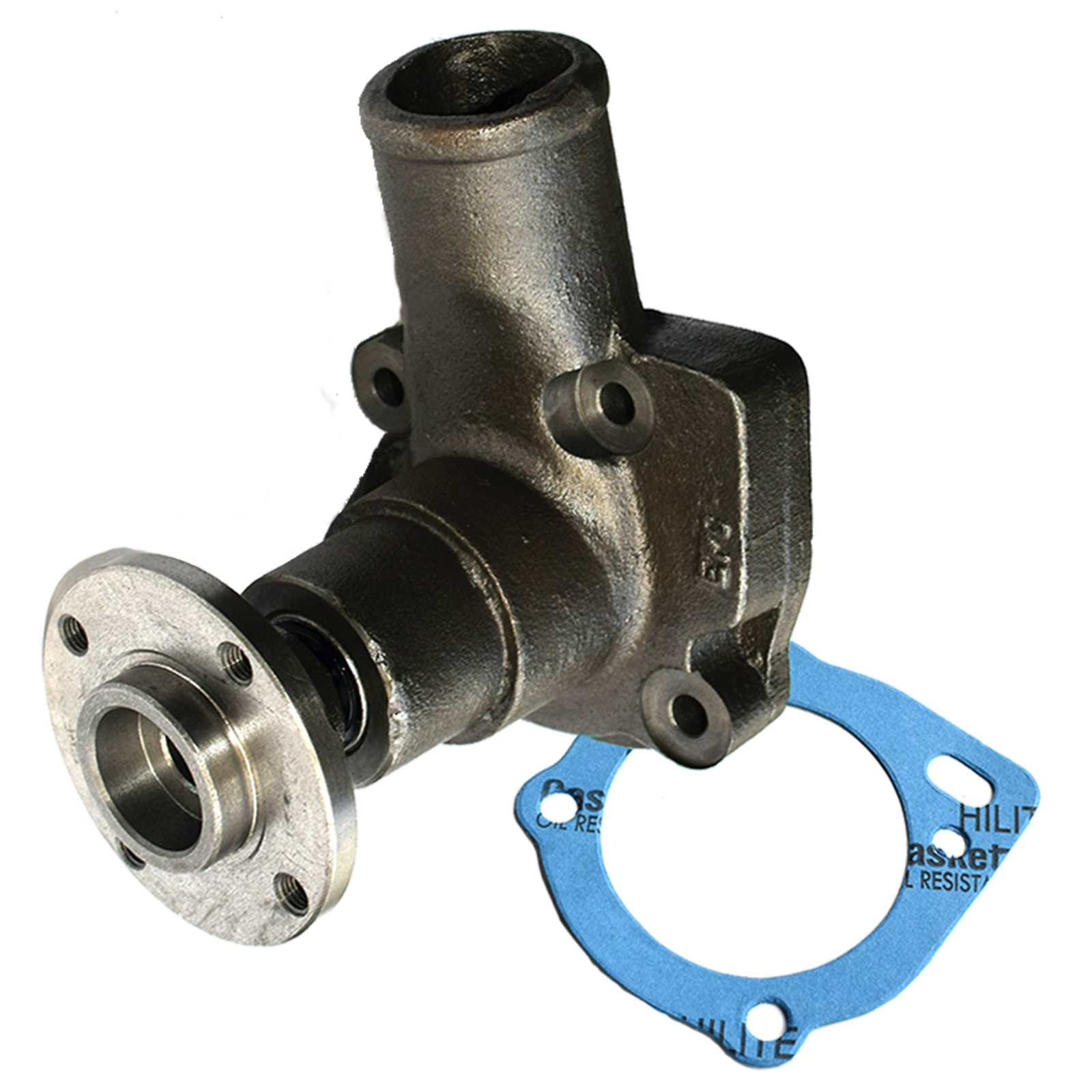 Wasserpumpe Ford Major 