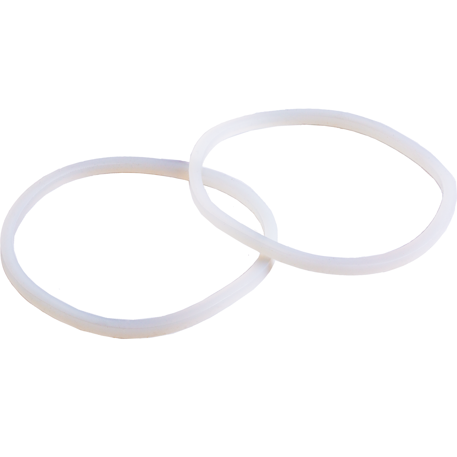 Joint de couvercle pour biberon 1-Click