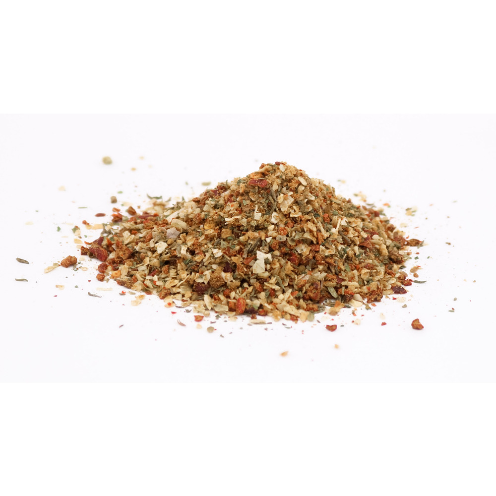 Herbes à fromage - mélange grec