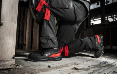 NOUVEAU dans notre gamme