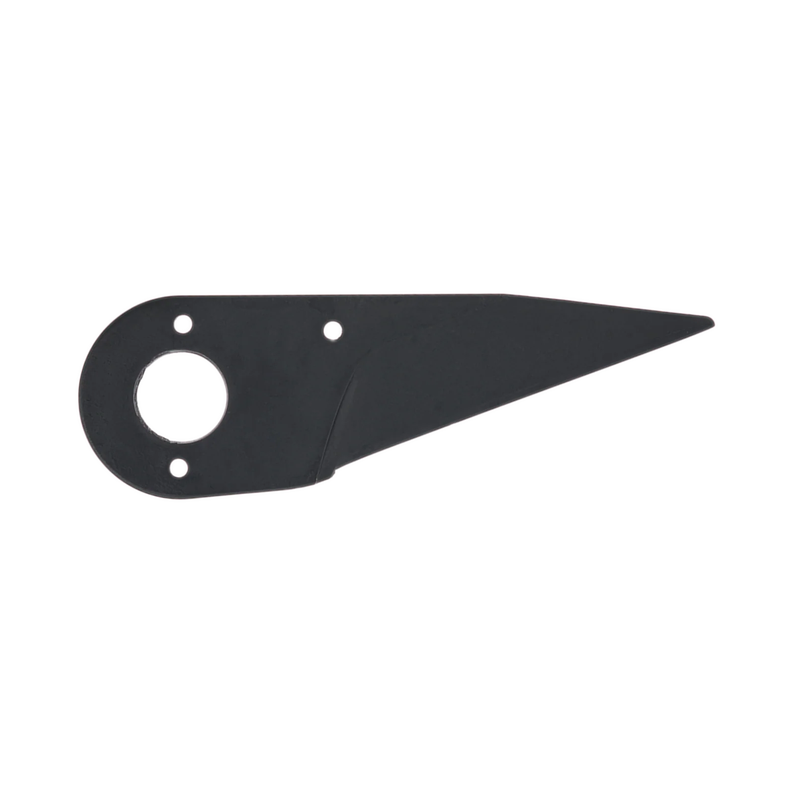 Klinge zu Felco 50+51