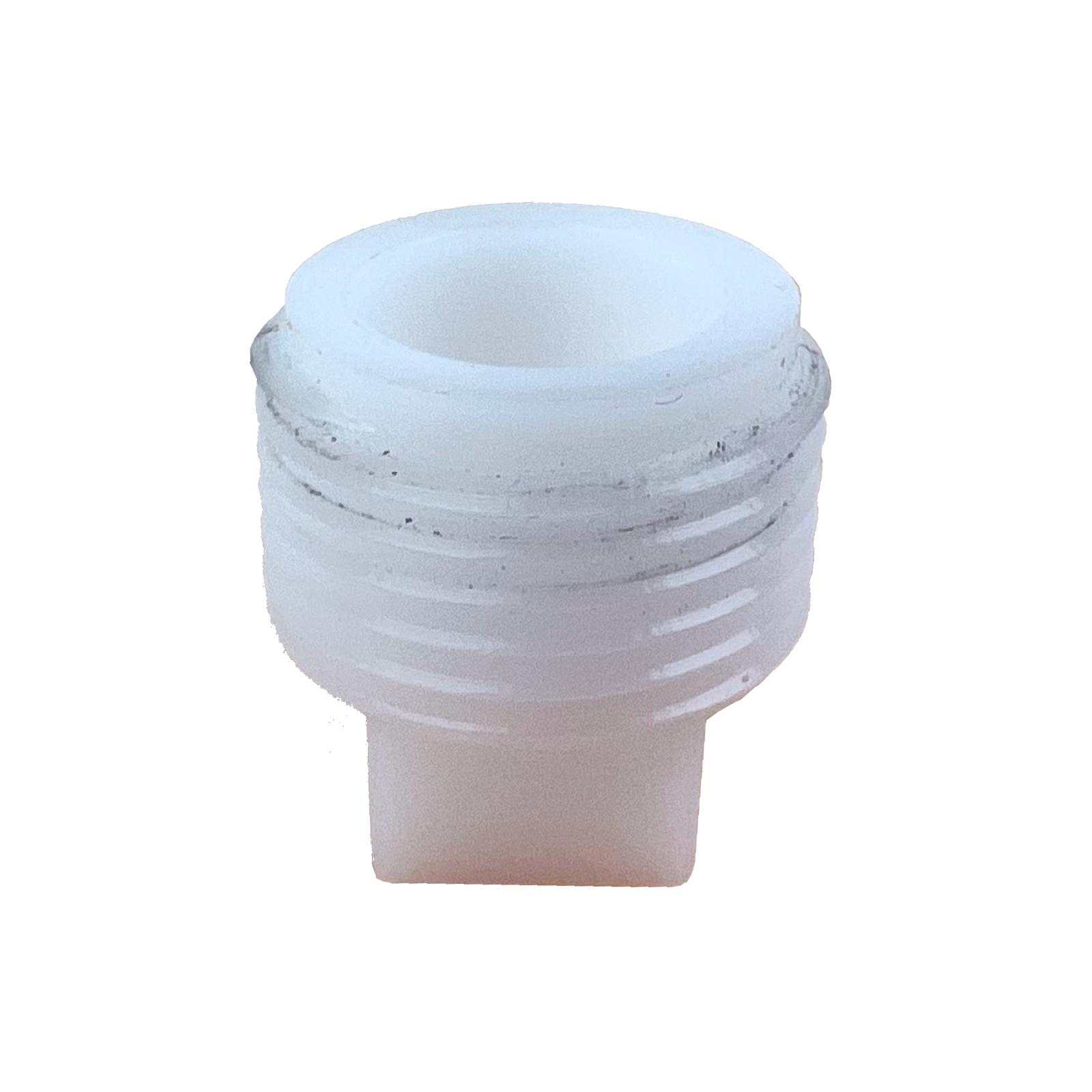 Kunststoffstopfen 1/2 Zoll