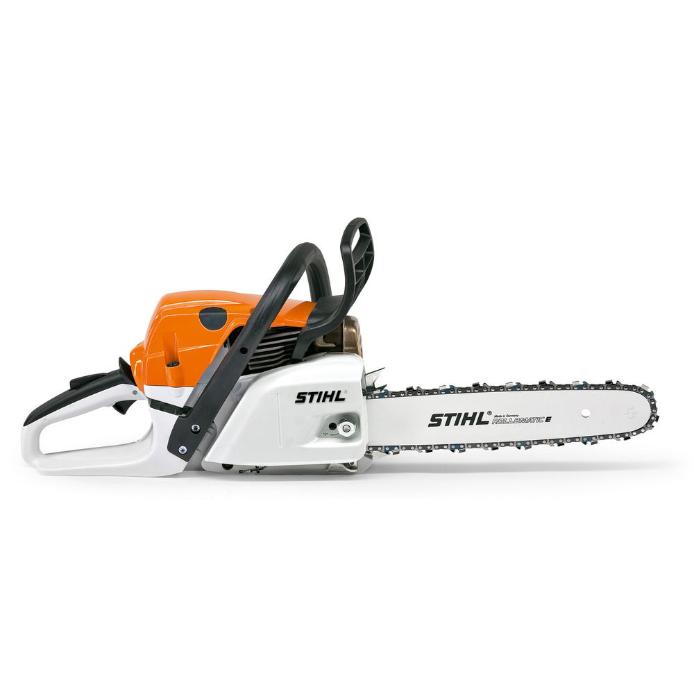 Motorsäge MS 241 C-M 40 cm