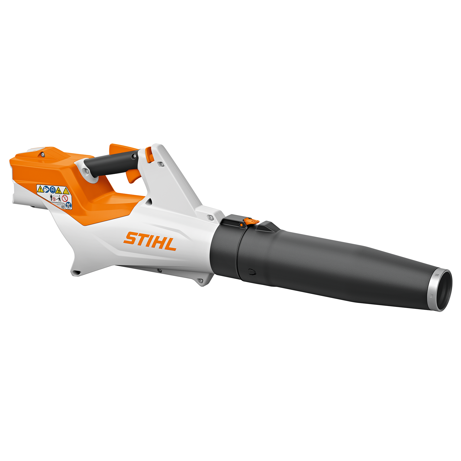 Ventilateur BGA60 (démonté)