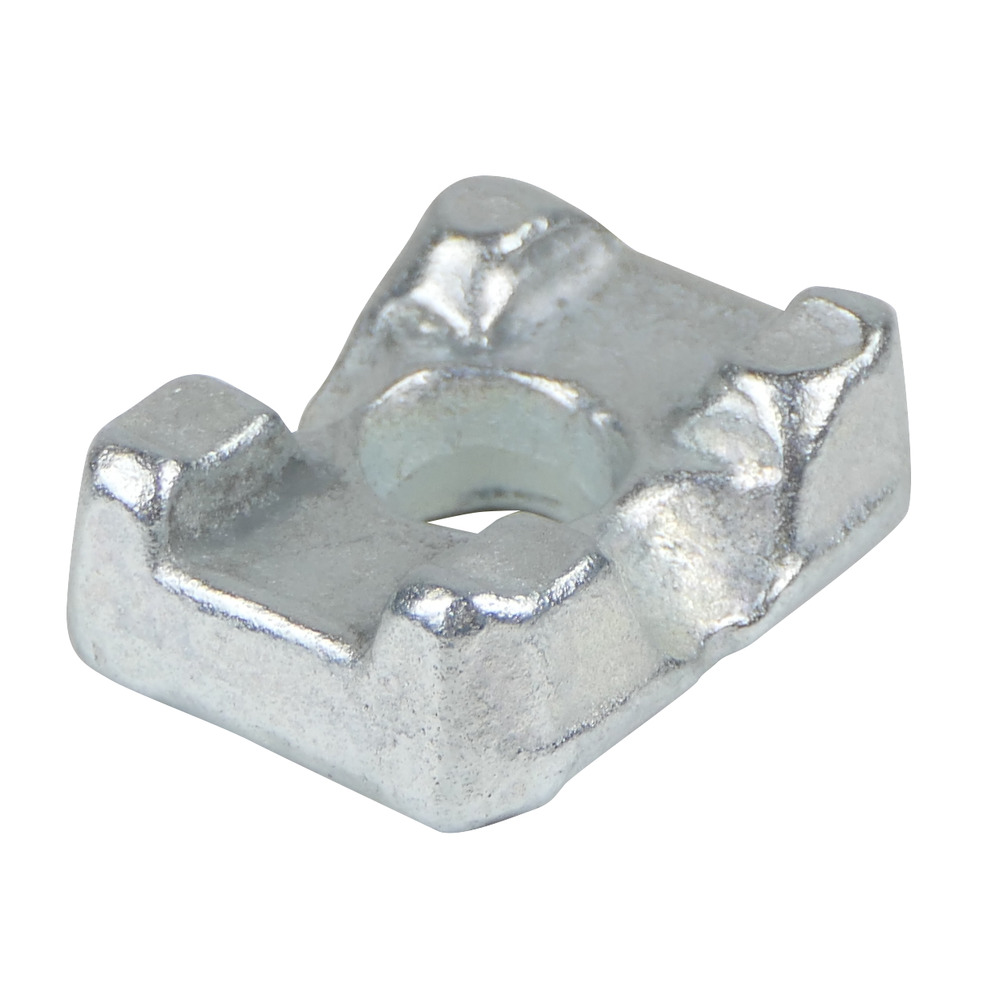 Pièce de pression pour chaîne 10x31, 10x35, 10x38, 11x31, 11x35.