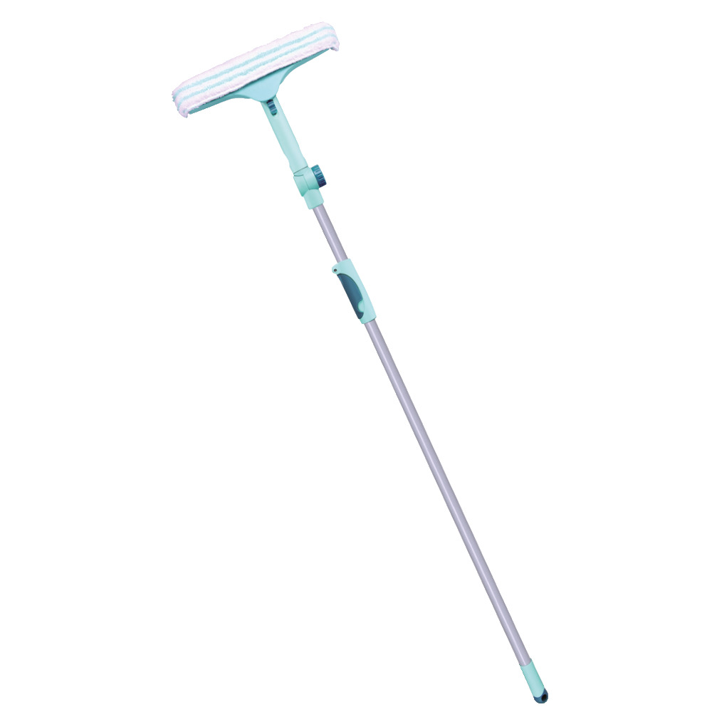 Fensterwischer 3in1