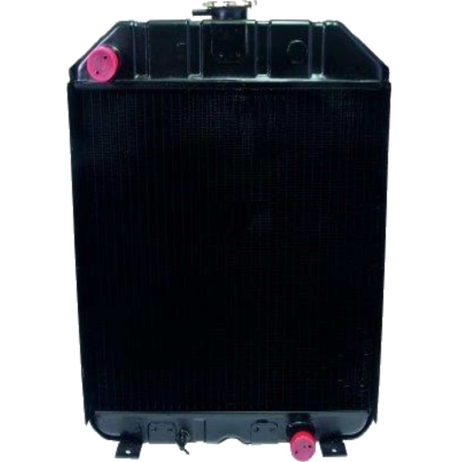Radiateur Steyr 70.870.980.988