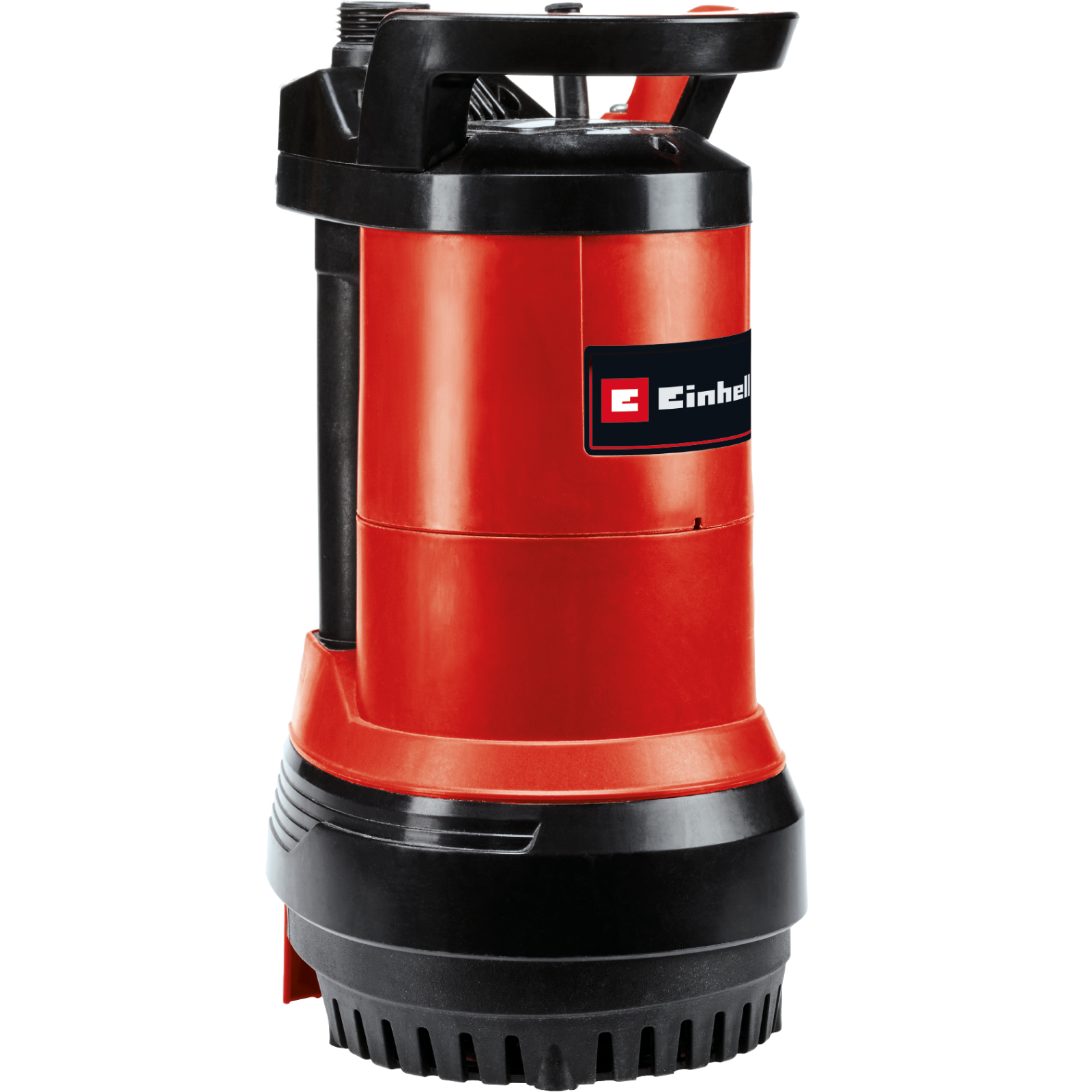 Pompe submersible/pompe pour eaux pluviales GE-PP 5555 RB-A