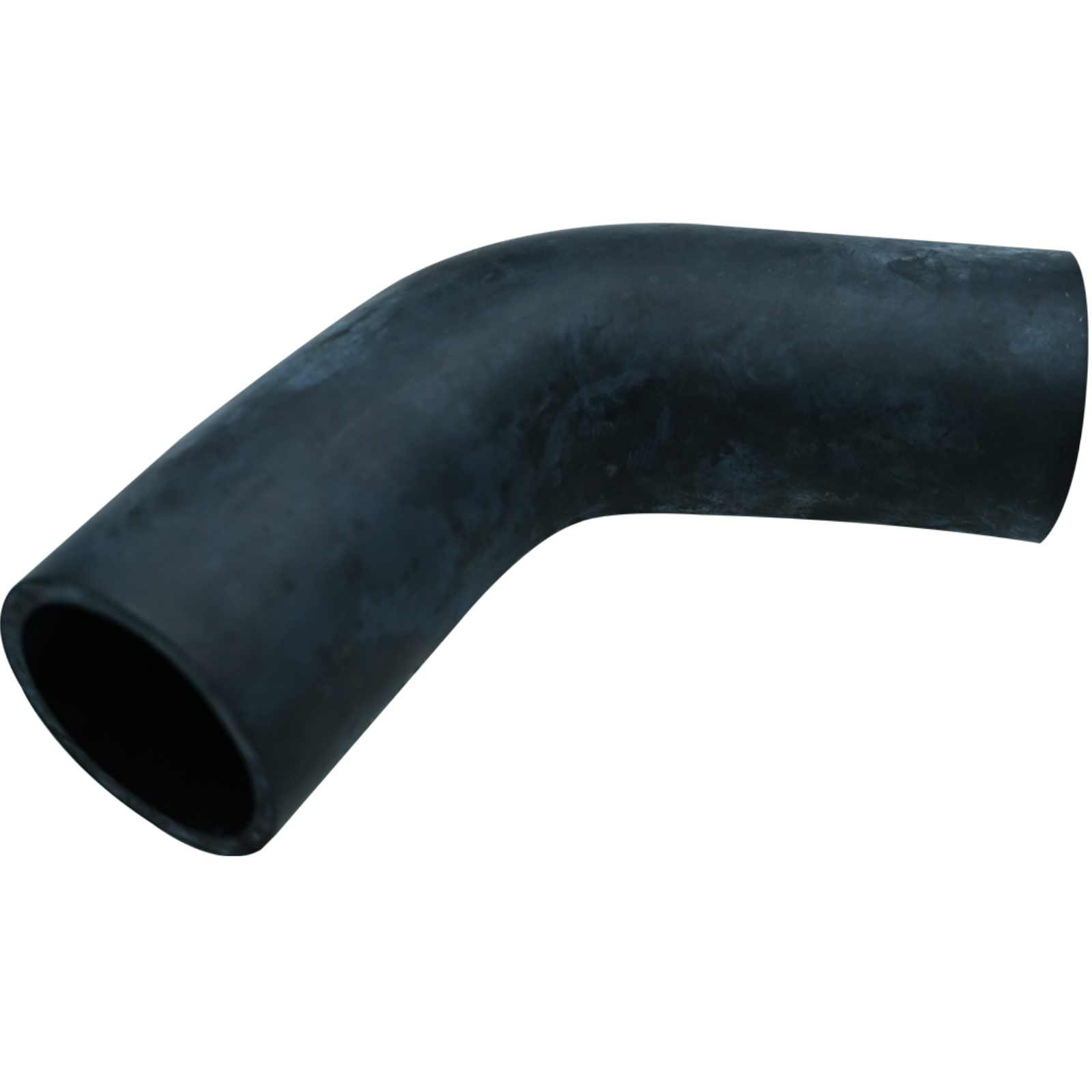 Luftfilteransaugschlauch Ford 