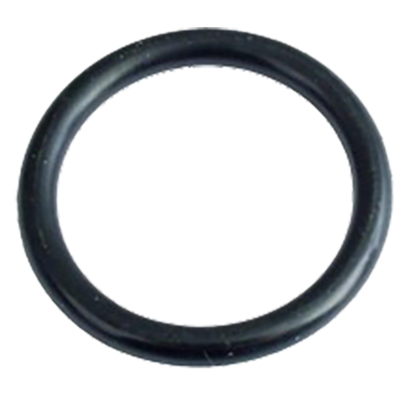 Joint d'étanchéité du bouchon d'huile Steyr T80, T84 