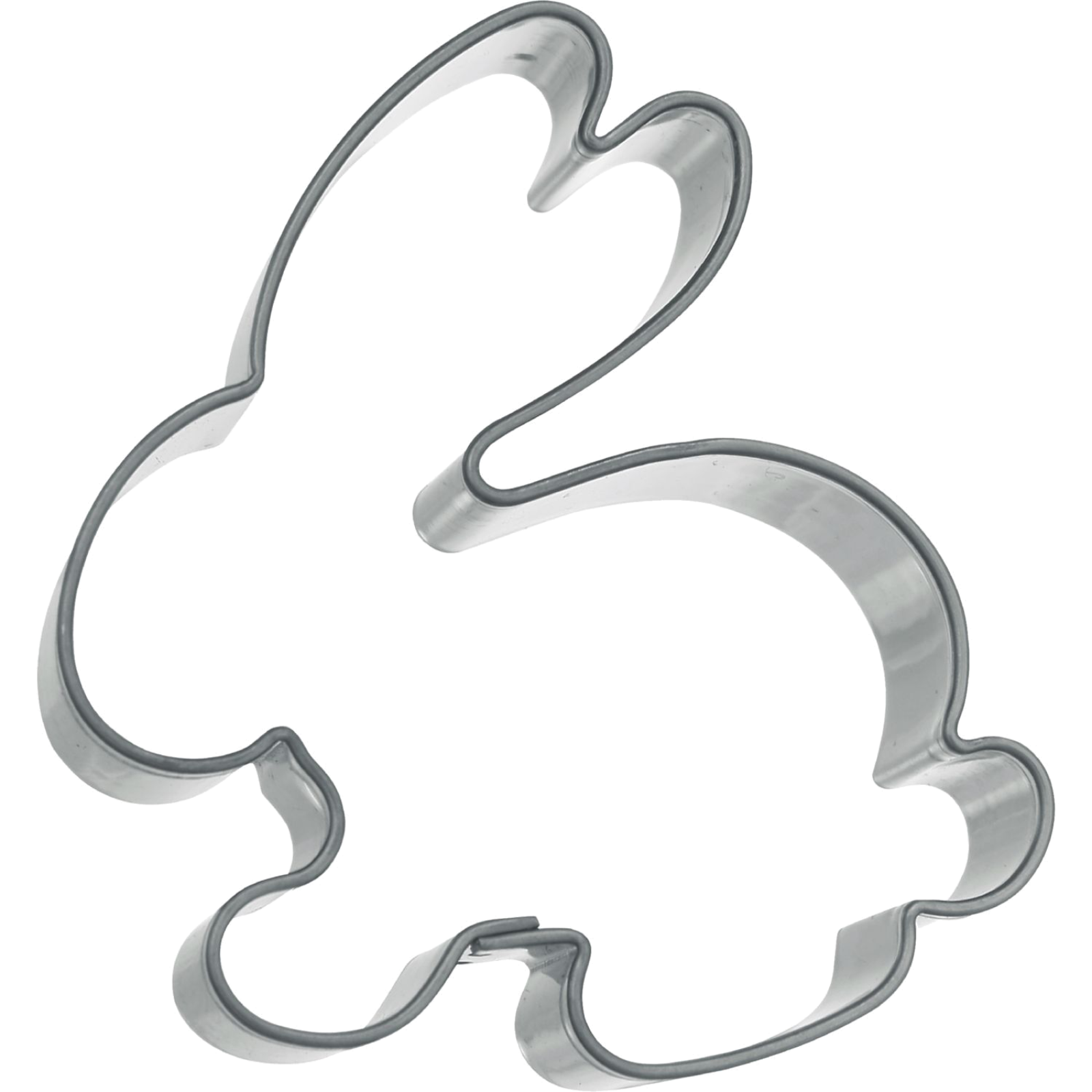 Emporte-pièce lapin