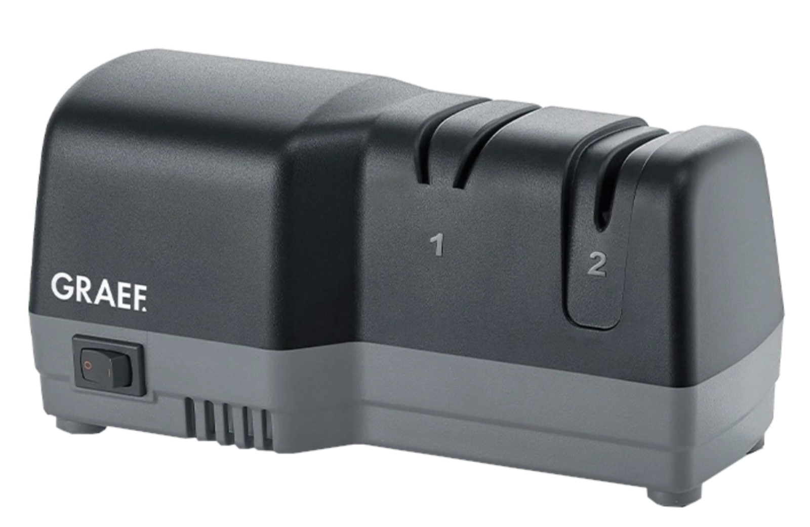 Affûteur de couteaux hybride CC82EU