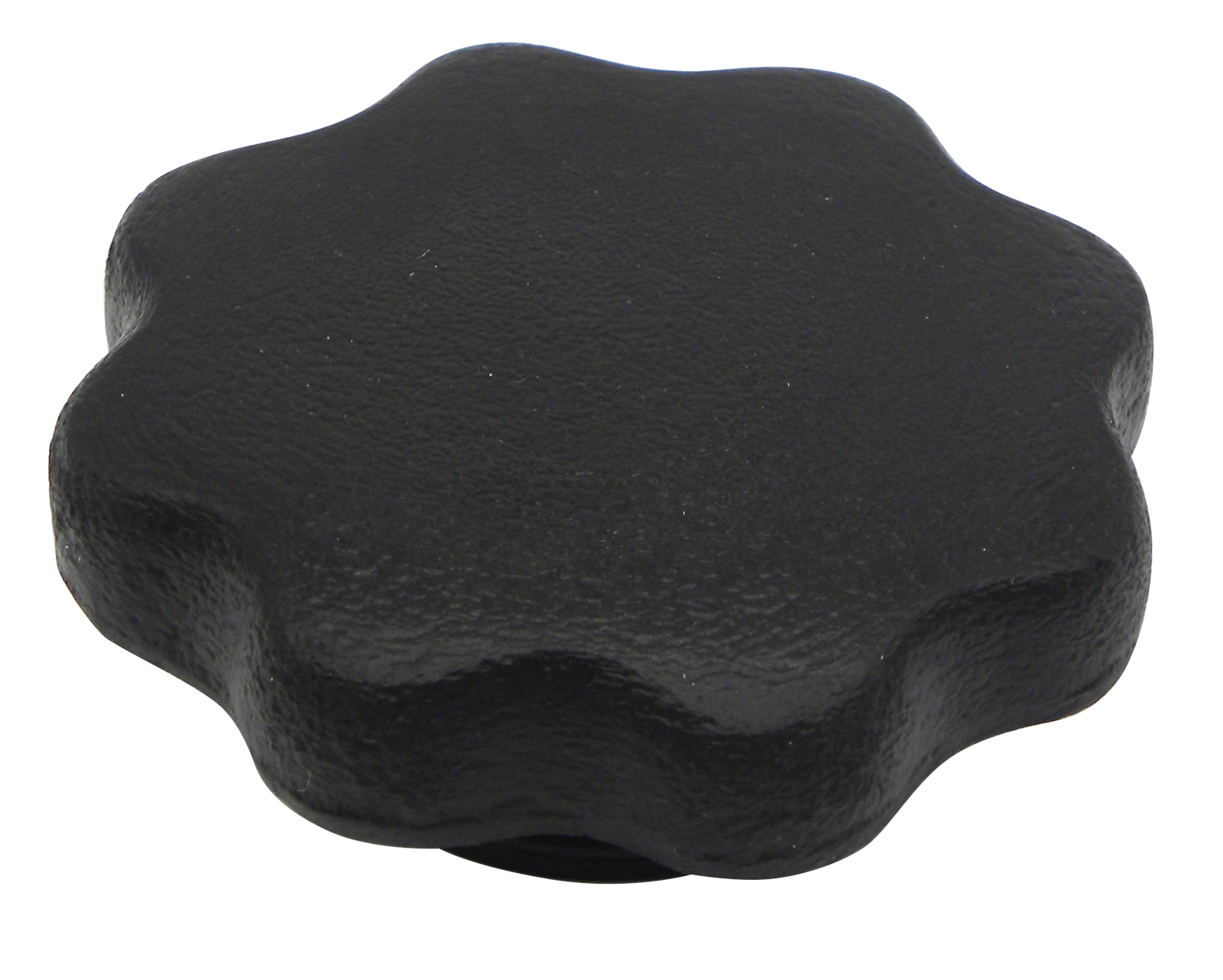 Bouchon de radiateur à Steyr