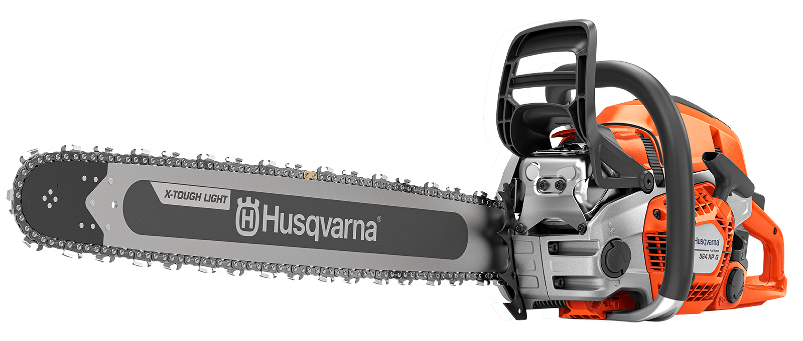 Tronçonneuse 564XPG 20"