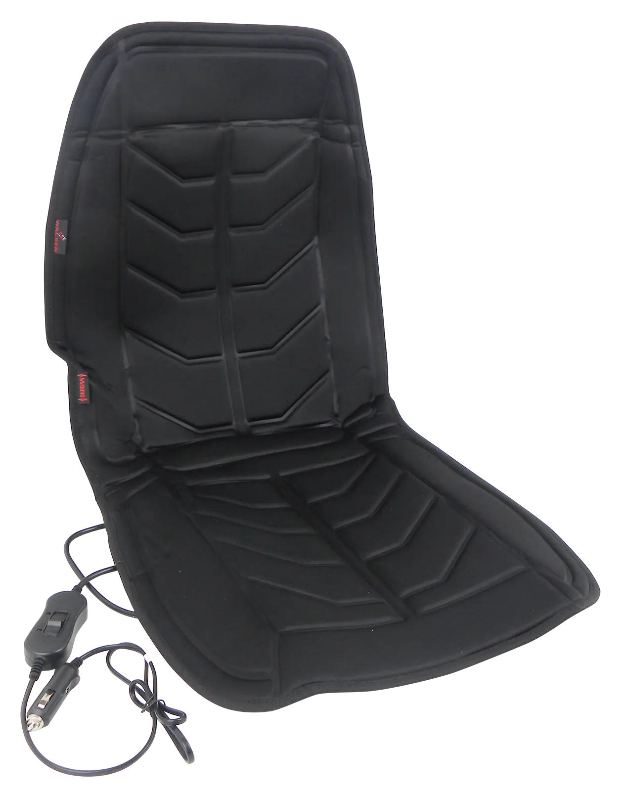 Fahrzeugsitzkissen heizbar