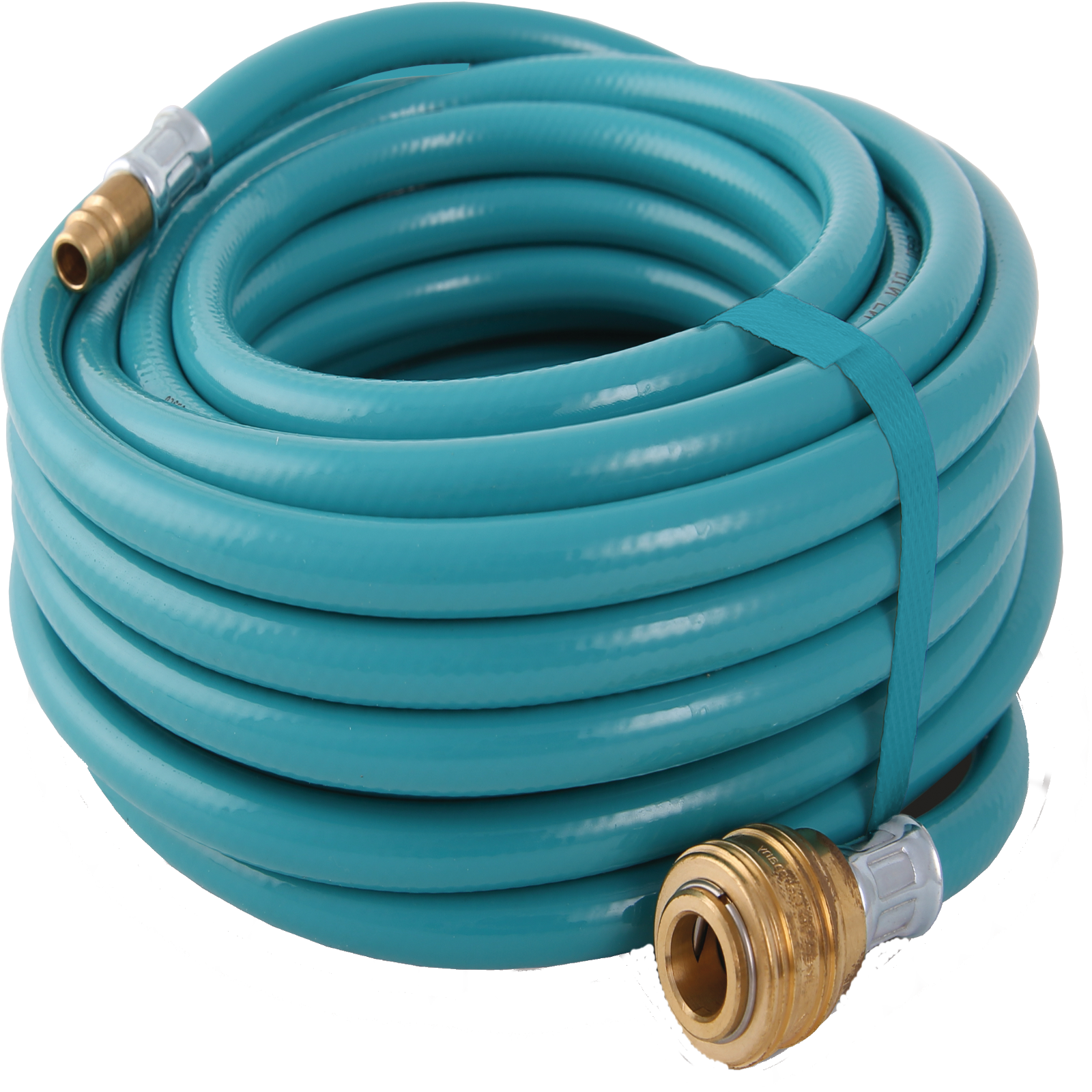 Tuyau d'air comprimé Flexair 6mm