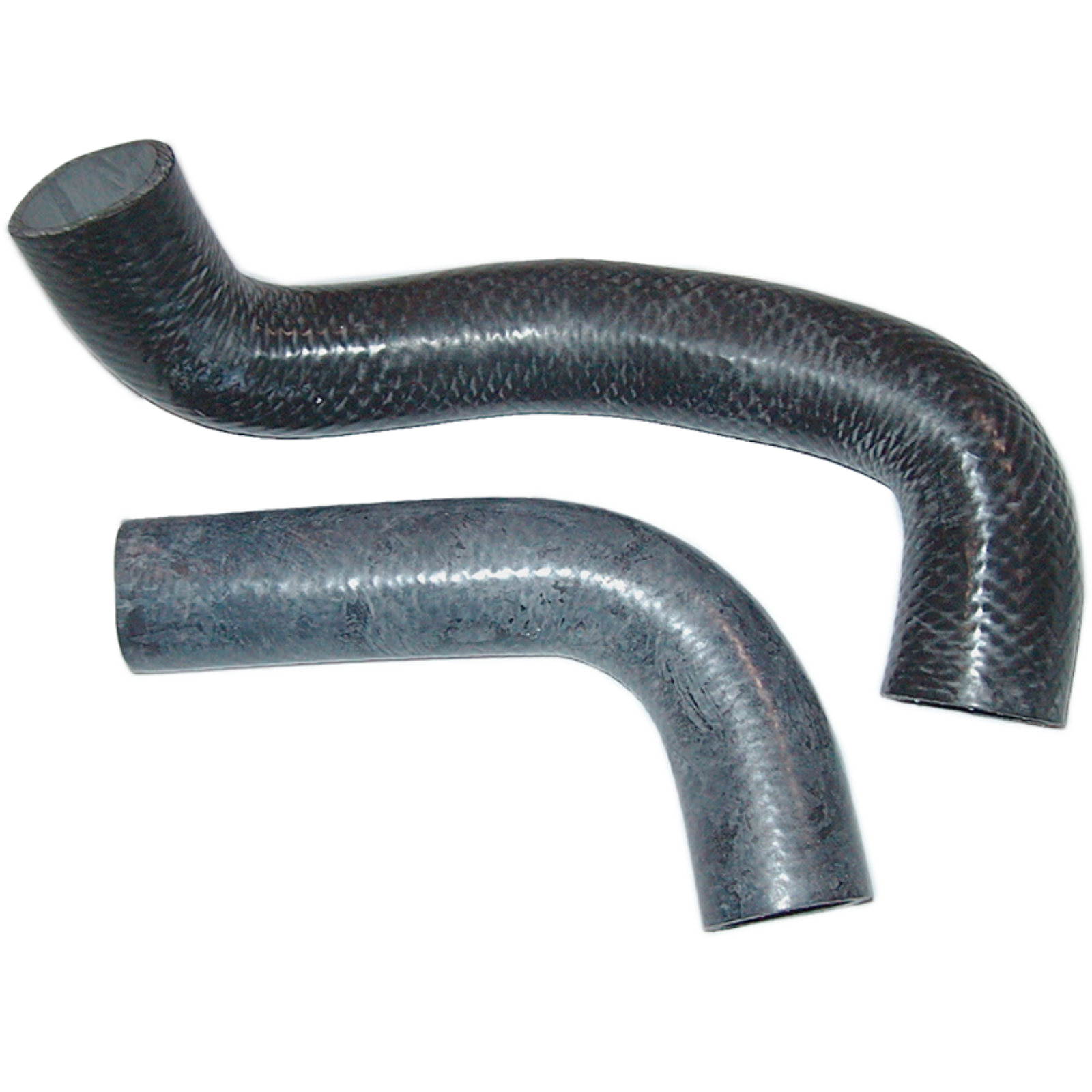 Kit durites de radiateur Ford série 10, 1000, 600