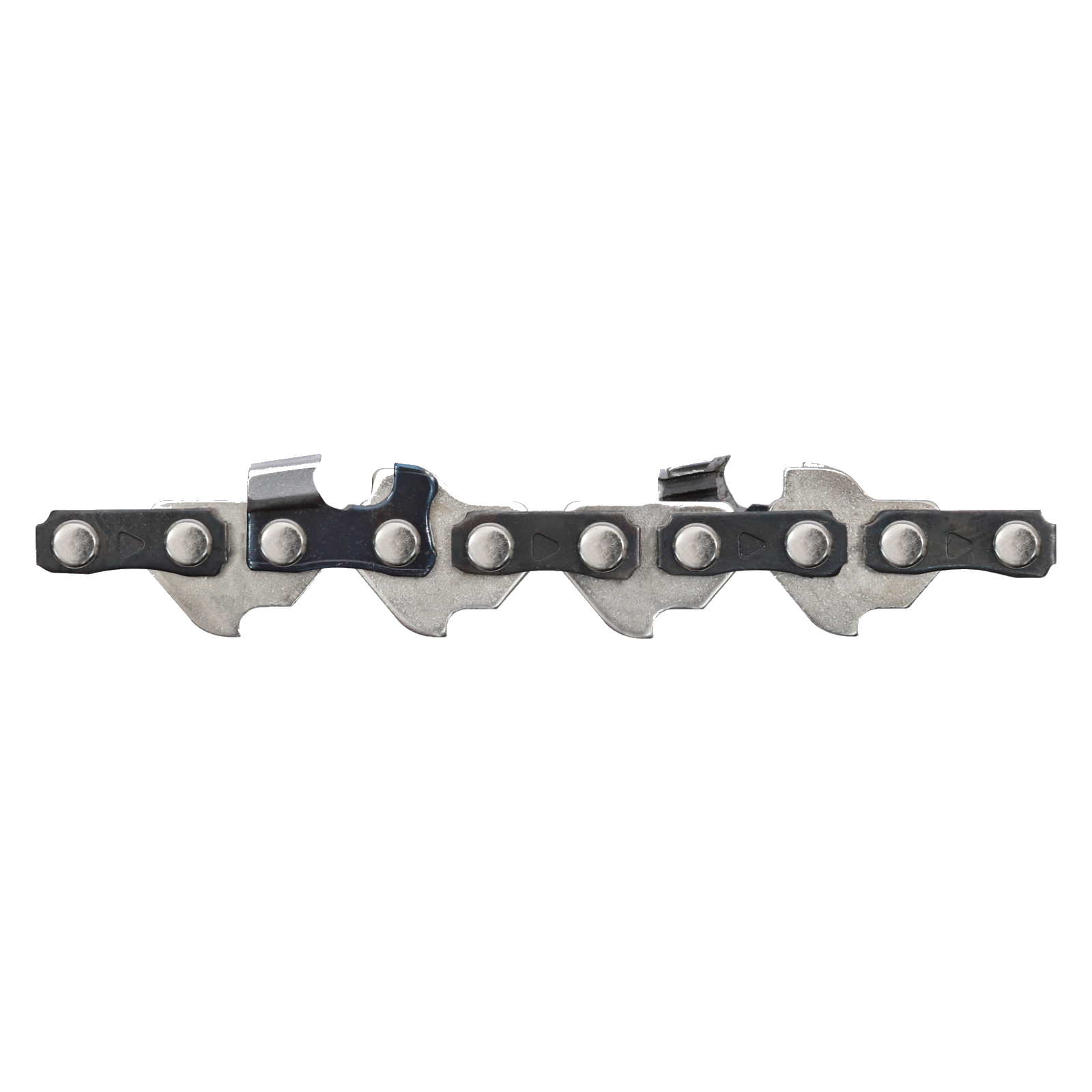 Sägekette FAIE 1/4 Zoll 1,1 mm Halbmeißel
