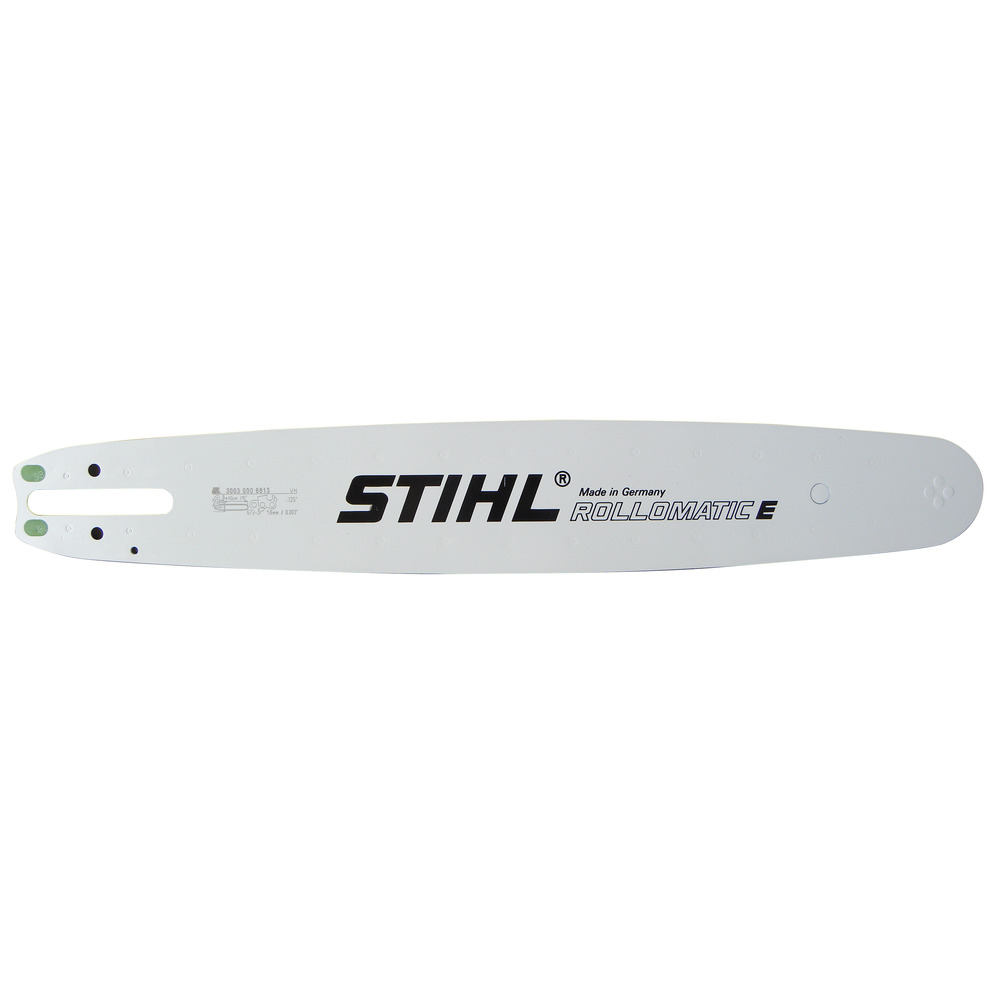 Schwert RollomaticE 40 cm 325 Zoll 1,6 mm