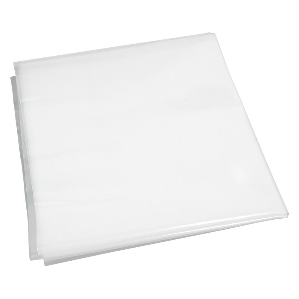 Abdeckfolie Bienenstock