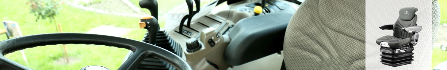 NOUVEAU dans notre gamme