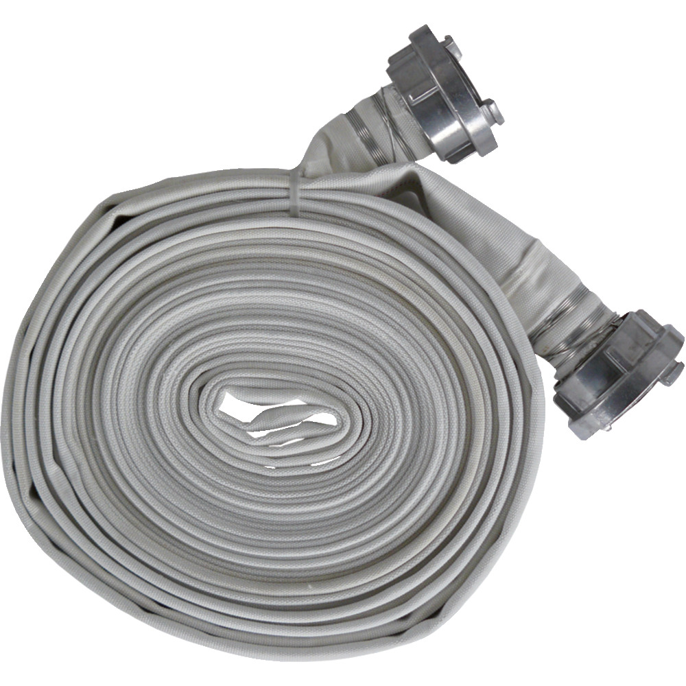 Jeu de tuyaux C - 20 mètres