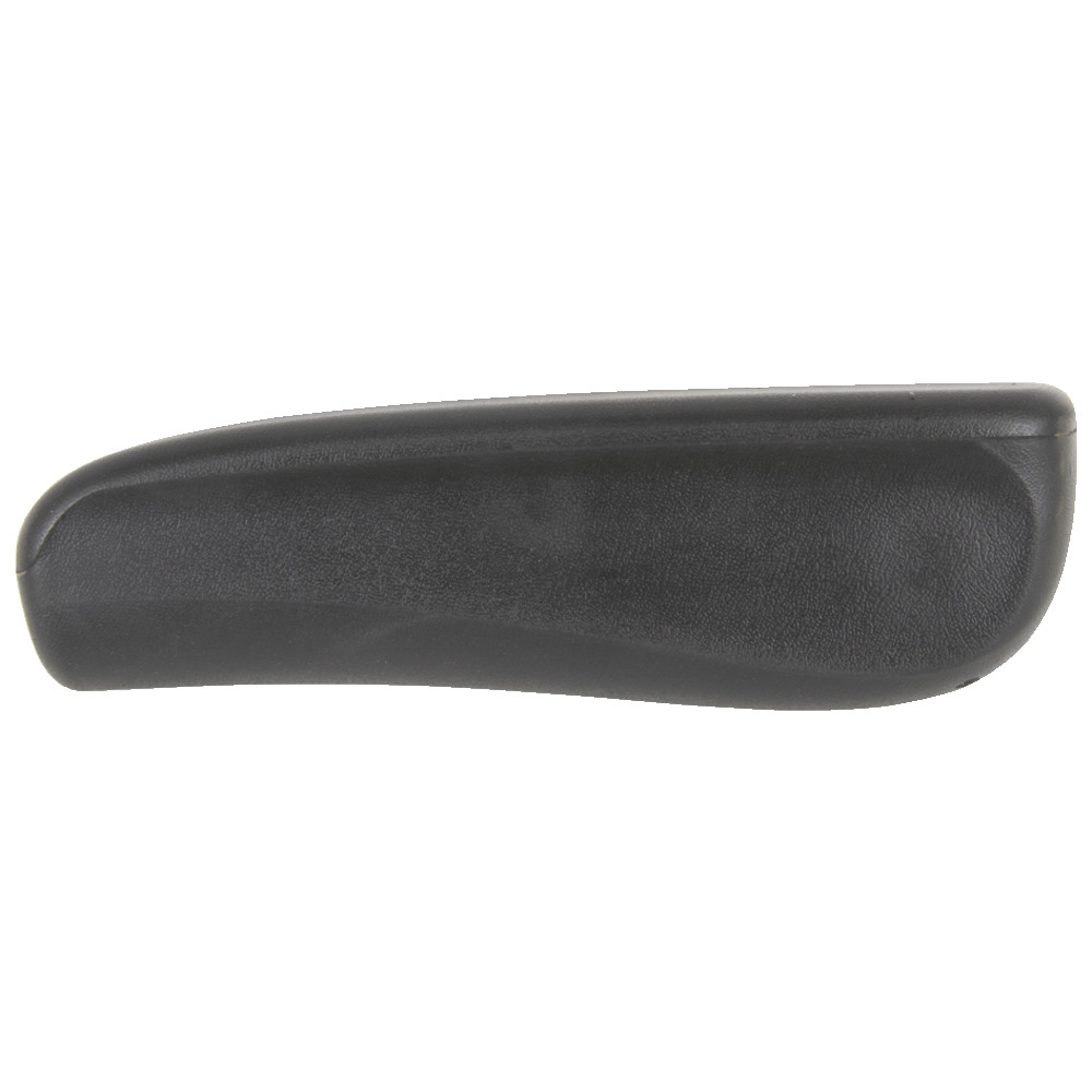 Armlehne links zu Grammer Sitz