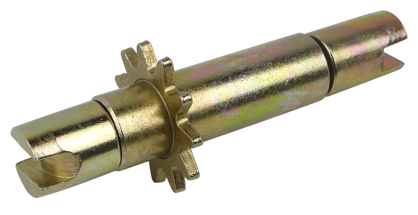 Bremsbackensteller MF