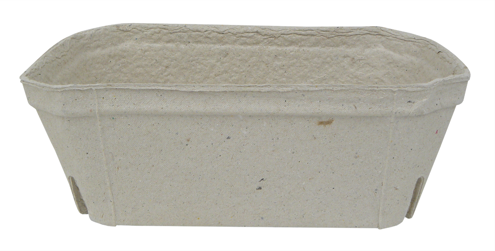 Coquille de fibres naturelles 500g