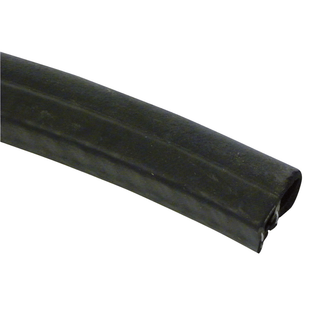 Dichtprofil 5730 EPDM 1,5-3 mm