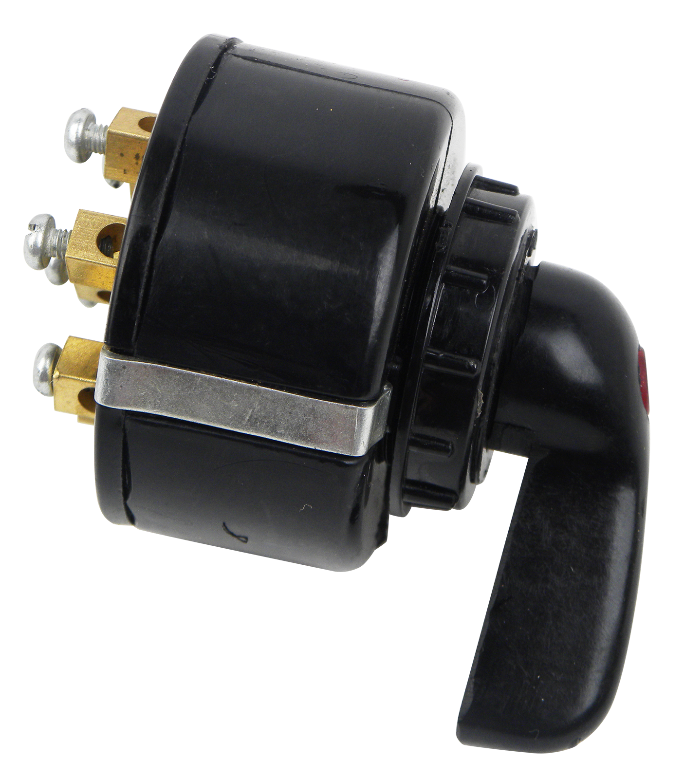 Blinkschalter Armaturenbrett, 7 Stecker