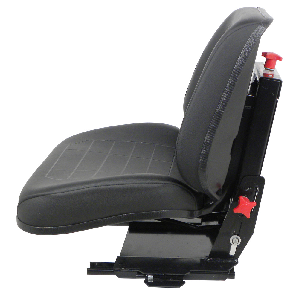 Traktorsitz / Schleppersitz KLEPP 1050E