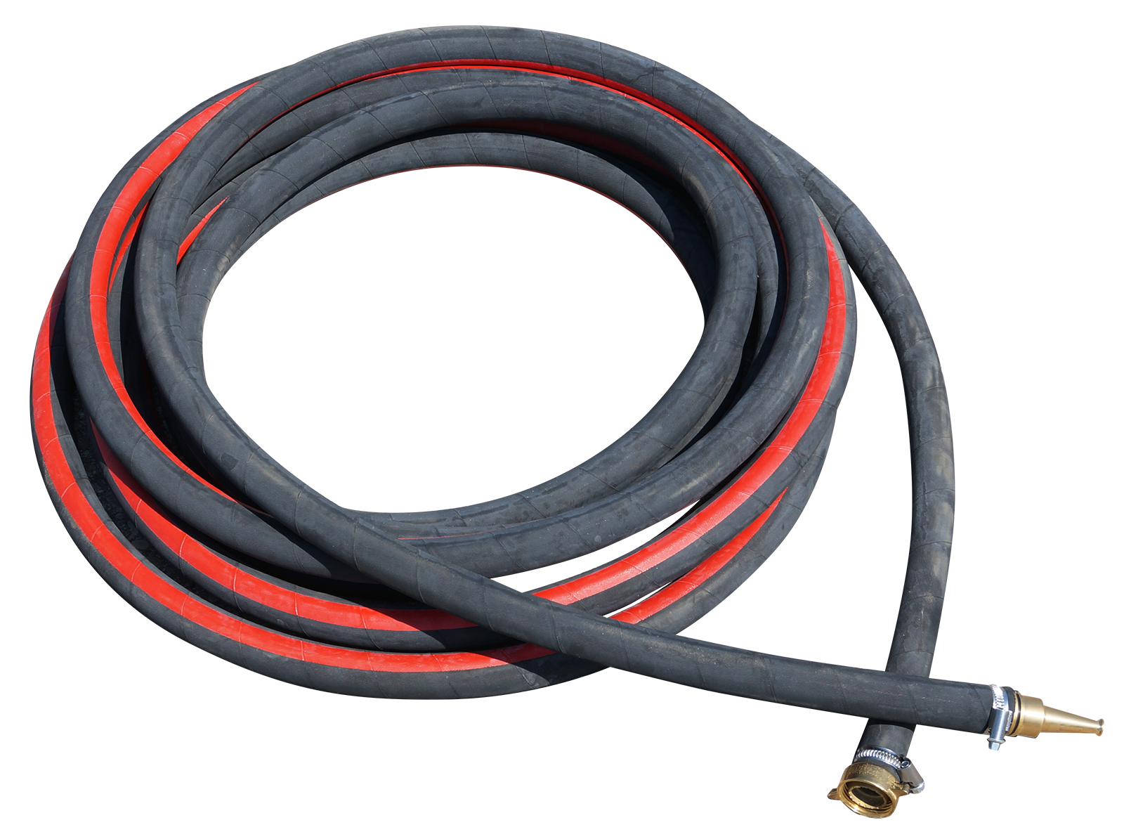 Waschgarnitur zu ZWP 110 6 m