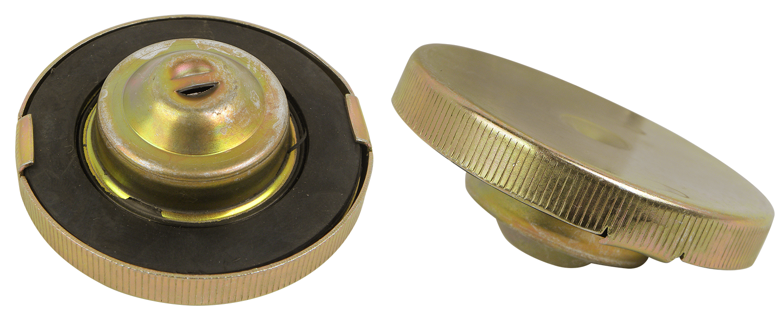 Bouchon de réservoir pour série MF100