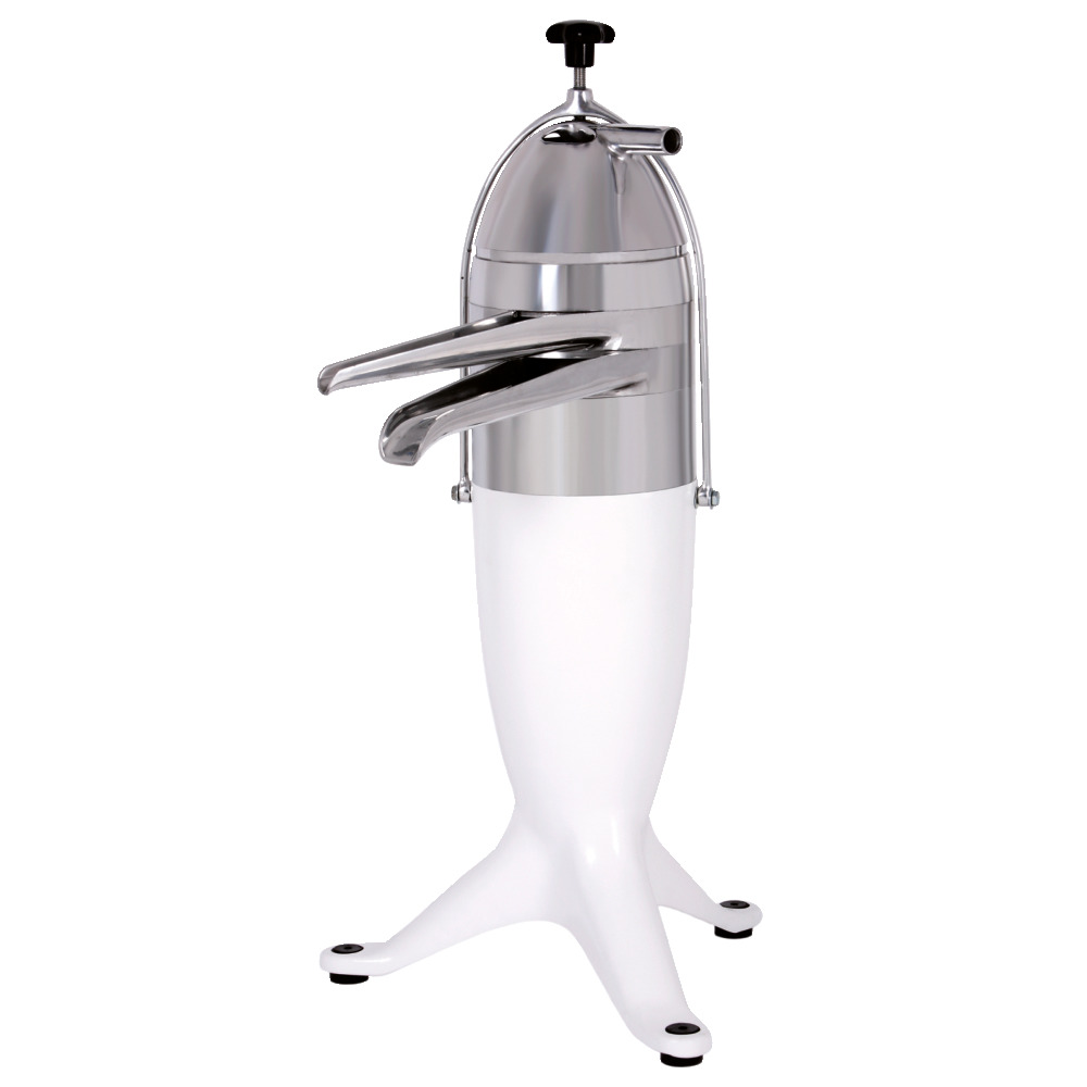 Milchzentrifuge EM5