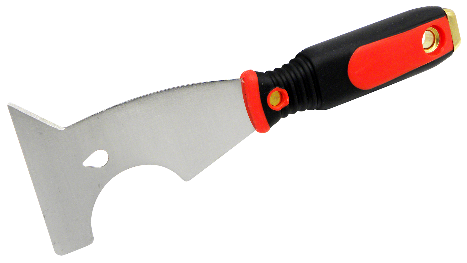 Spatule multifonctionnelle professionnelle